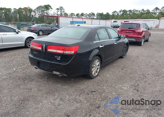 3LNHL2JC8CR807526: 43386069