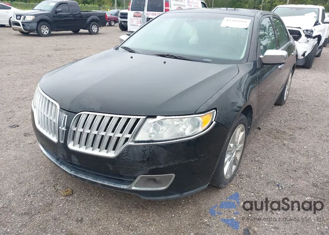 3LNHL2JC8CR807526: 43386069