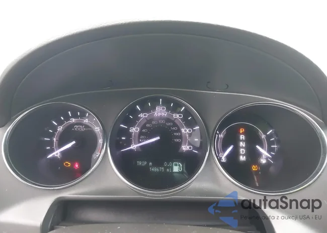 3LNHL2JC8CR807526: 43386069