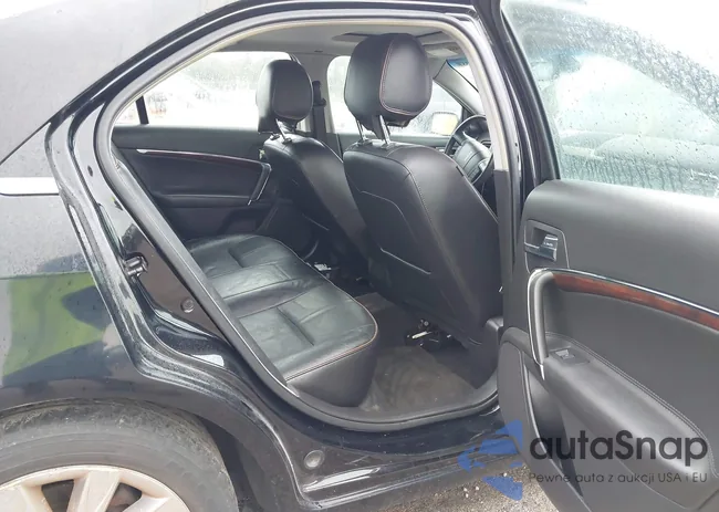 3LNHL2JC8CR807526: 43386069