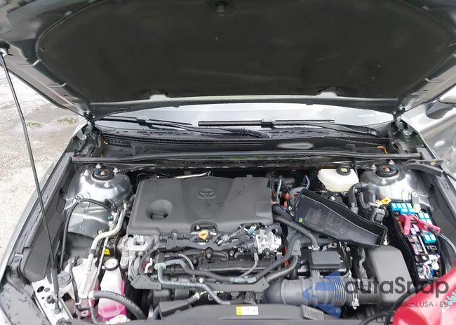 4T1DAACK1SU580173: 43386072