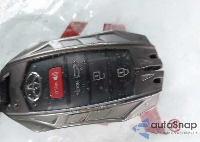 4T1DAACK1SU580173: 43386072