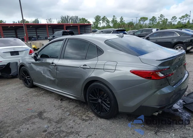 4T1DAACK1SU580173: 43386072