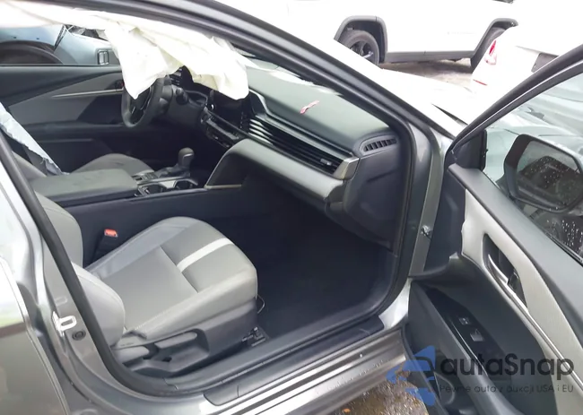 4T1DAACK1SU580173: 43386072