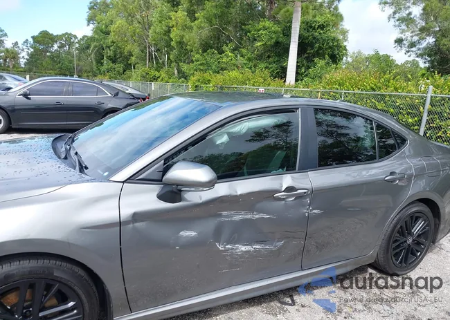 4T1DAACK1SU580173: 43386072