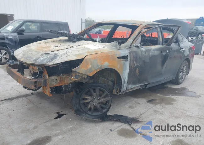 5XXGT4L37LG426774: 43386073