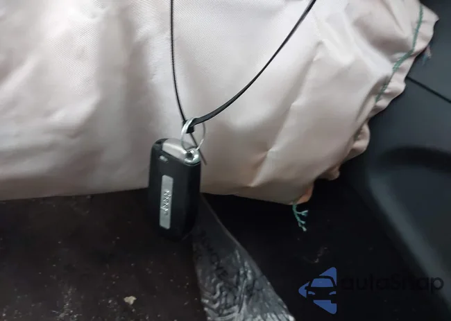 1C4RJFBG5HC863727: 43386074