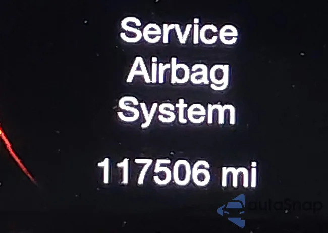 1C4RJFBG5HC863727: 43386074