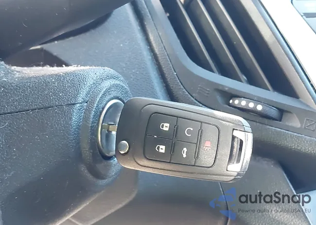 2GNALCEK5G6289263: 43386075