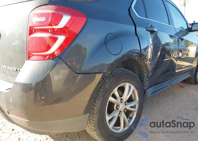 2GNALCEK5G6289263: 43386075