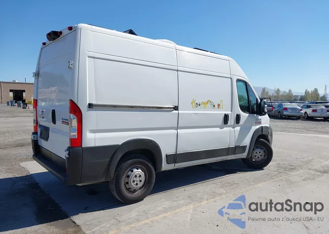 3C6TRVCG2KE520310: 43386076