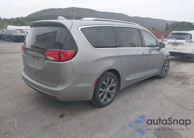 2C4RC1GG1KR569665: 43386080