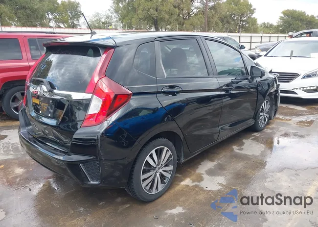 JHMGK5H78GX035408: 43386081