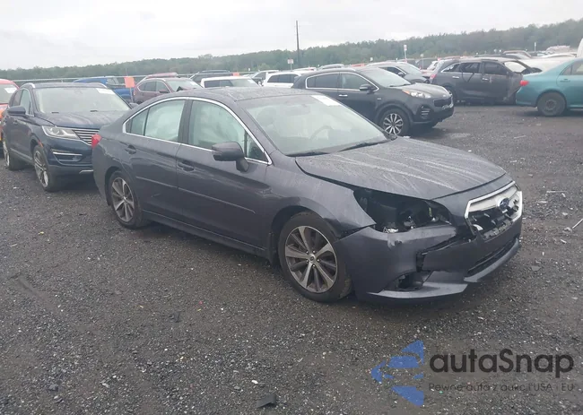 4S3BNAL63G3053347: 43386082