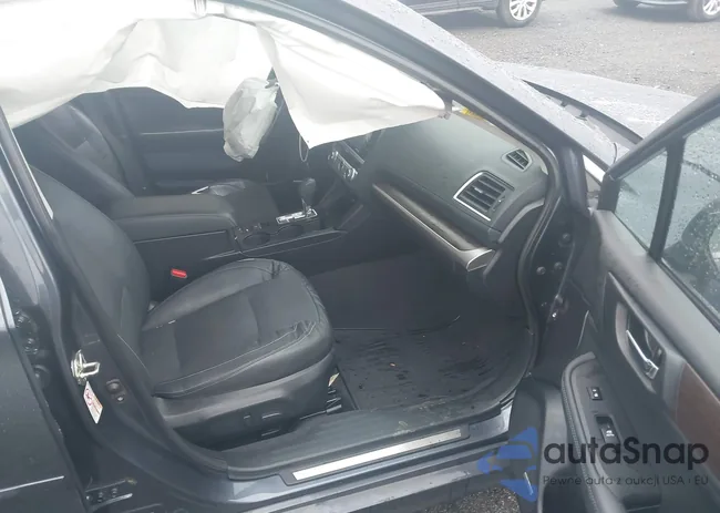 4S3BNAL63G3053347: 43386082