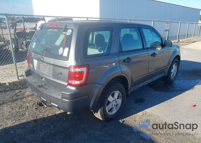 1FMCU0C74CKB74863: 43386087