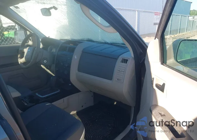 1FMCU0C74CKB74863: 43386087