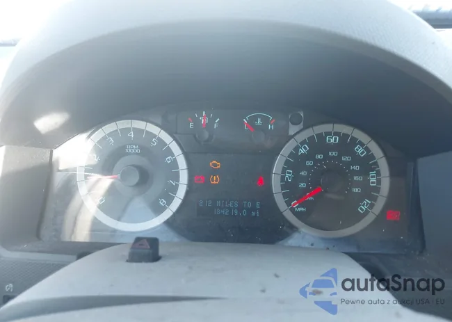 1FMCU0C74CKB74863: 43386087