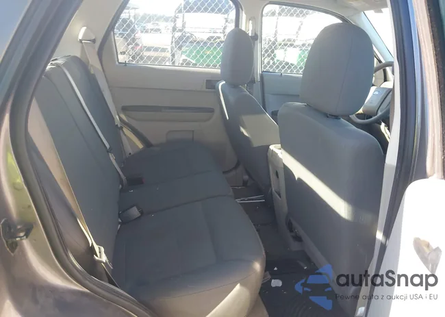 1FMCU0C74CKB74863: 43386087