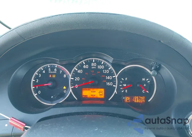 1N4AL2AP2AC175696: 43386088