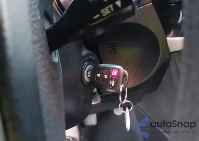 2T1BURHE1GC508656: 43386089