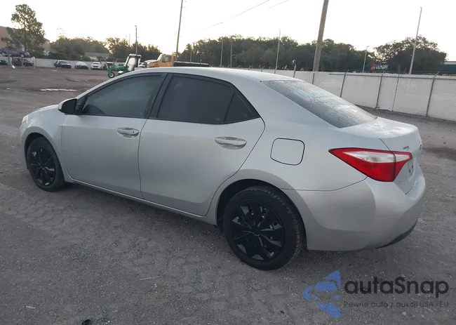 2T1BURHE1GC508656: 43386089