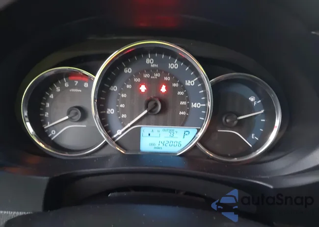 2T1BURHE1GC508656: 43386089