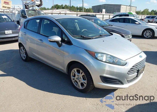 3FADP4EJ0EM139898: 43386091