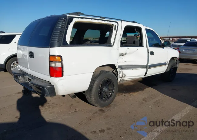 3GNEC16T82G291793: 43386095