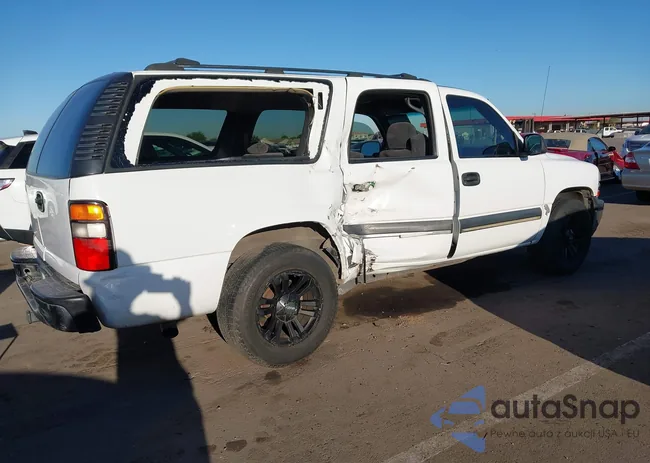 3GNEC16T82G291793: 43386095