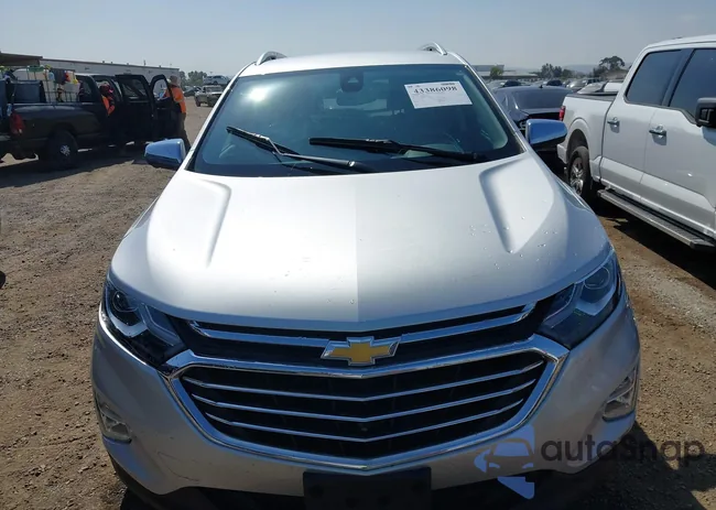 3GNAXXEV4MS152785: 43386098