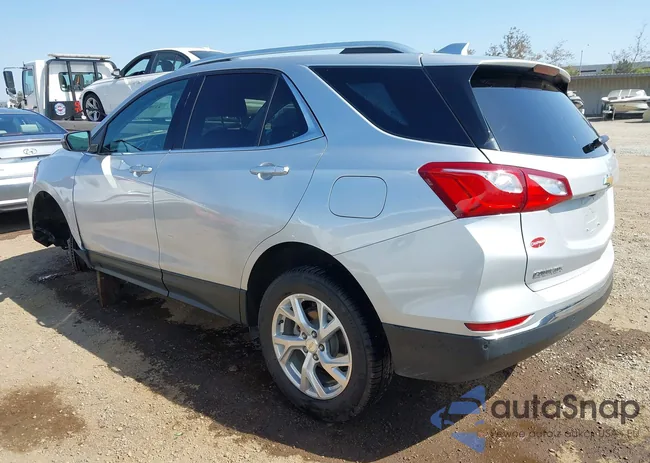 3GNAXXEV4MS152785: 43386098