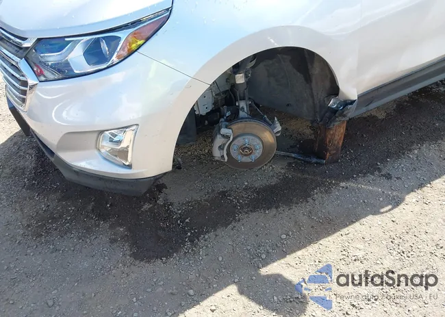 3GNAXXEV4MS152785: 43386098