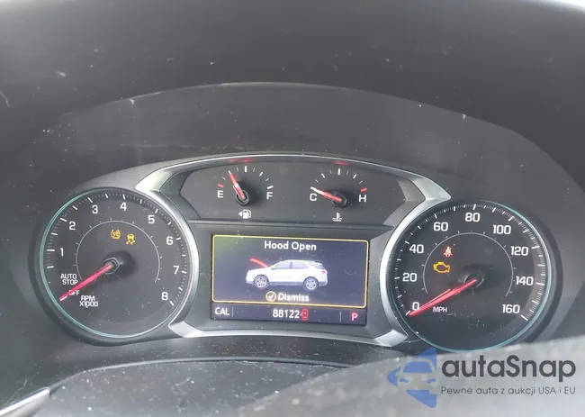 3GNAXXEV4MS152785: 43386098