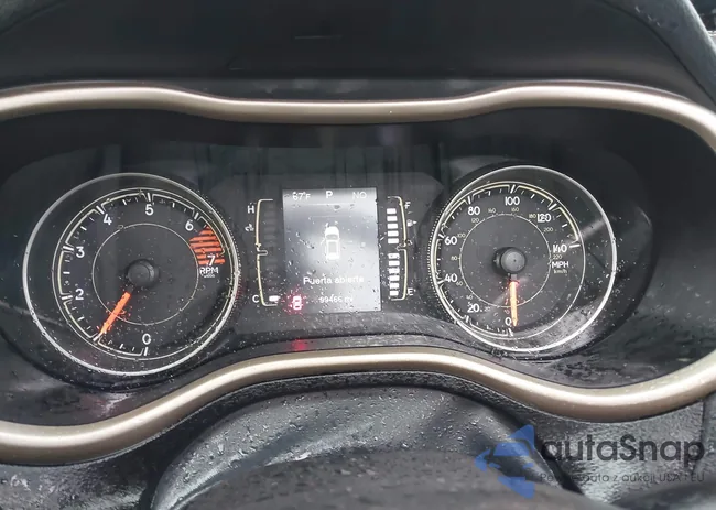 1C4PJLCBXGW190892: 43386100