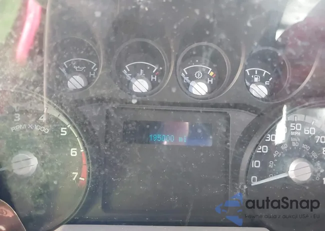 1FTBF2A61BEC82600: 43386101