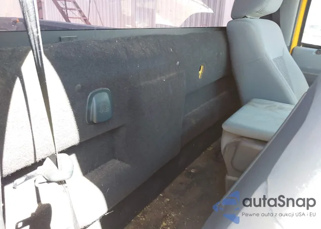 1FTBF2A61BEC82600: 43386101