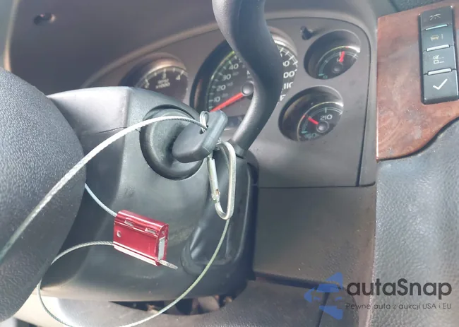 3GNEC12068G252298: 43386102