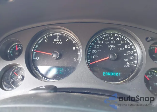 3GNEC12068G252298: 43386102