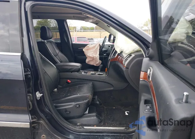 1J4RR5GT5BC509006: 43386104