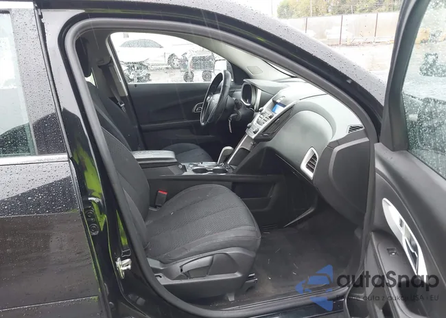 2GNFLEEK3F6341280: 43386108