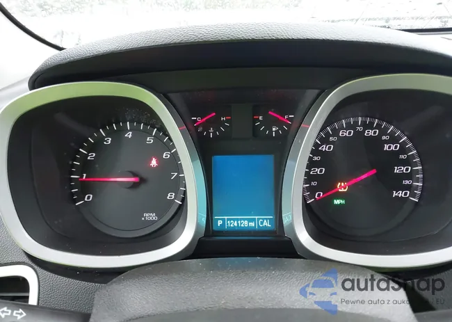 2GNFLEEK3F6341280: 43386108