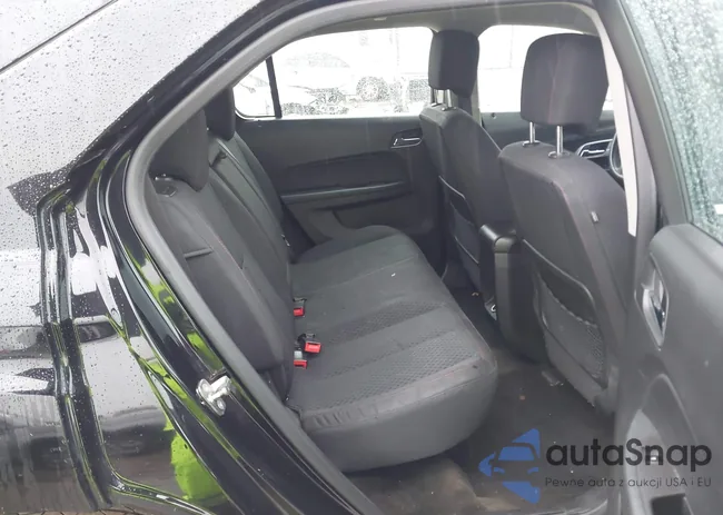 2GNFLEEK3F6341280: 43386108