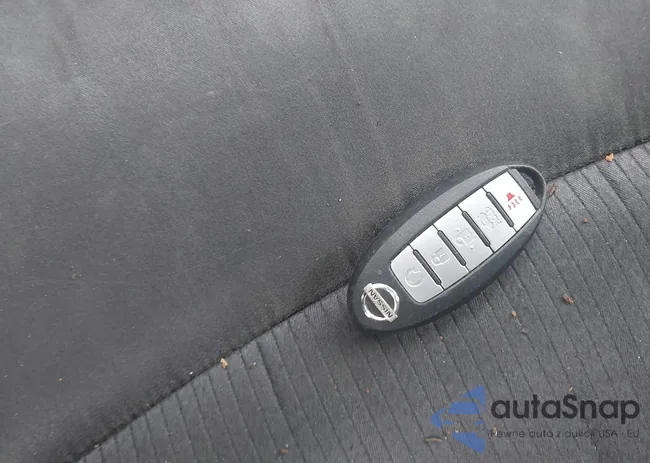 1N4BL4BV3KC193770: 43386110