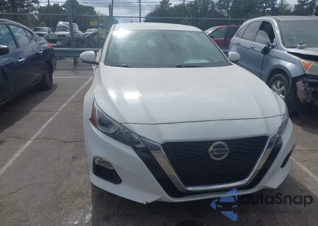 1N4BL4BV3KC193770: 43386110