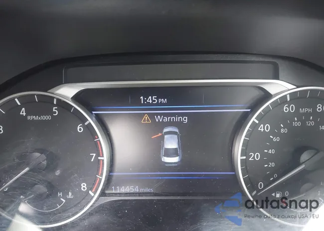 1N4BL4BV3KC193770: 43386110