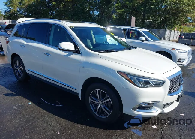 5N1DL0MM7JC506782: 43386111