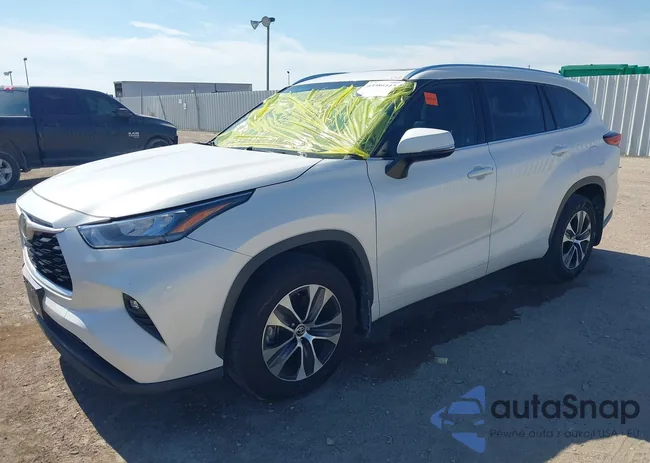 5TDGZRAH8LS501345: 43386112