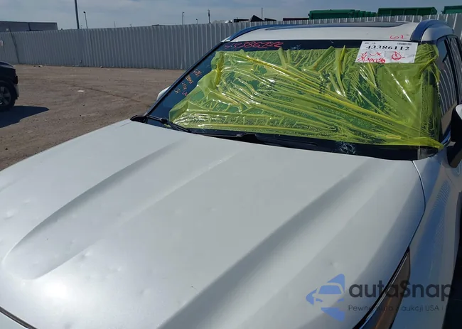 5TDGZRAH8LS501345: 43386112