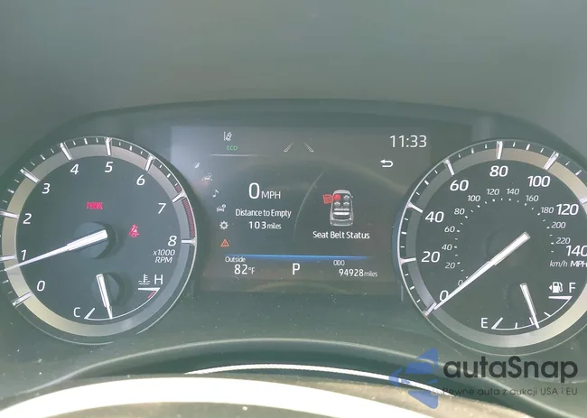 5TDGZRAH8LS501345: 43386112